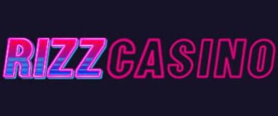 Rizz Casinologo